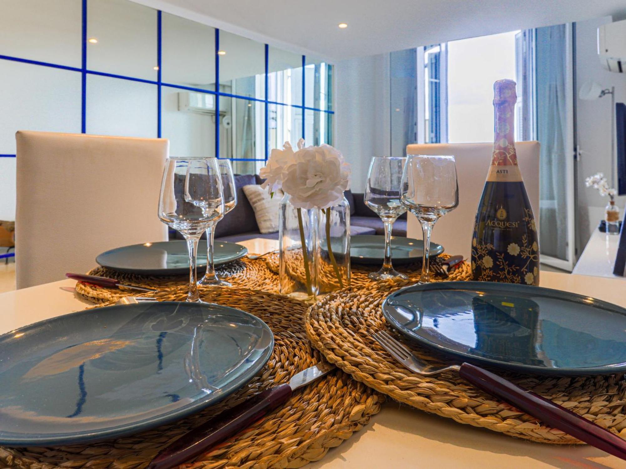Apartment Villa M-Therese Promenade Anglais By Interhome نيس المظهر الخارجي الصورة